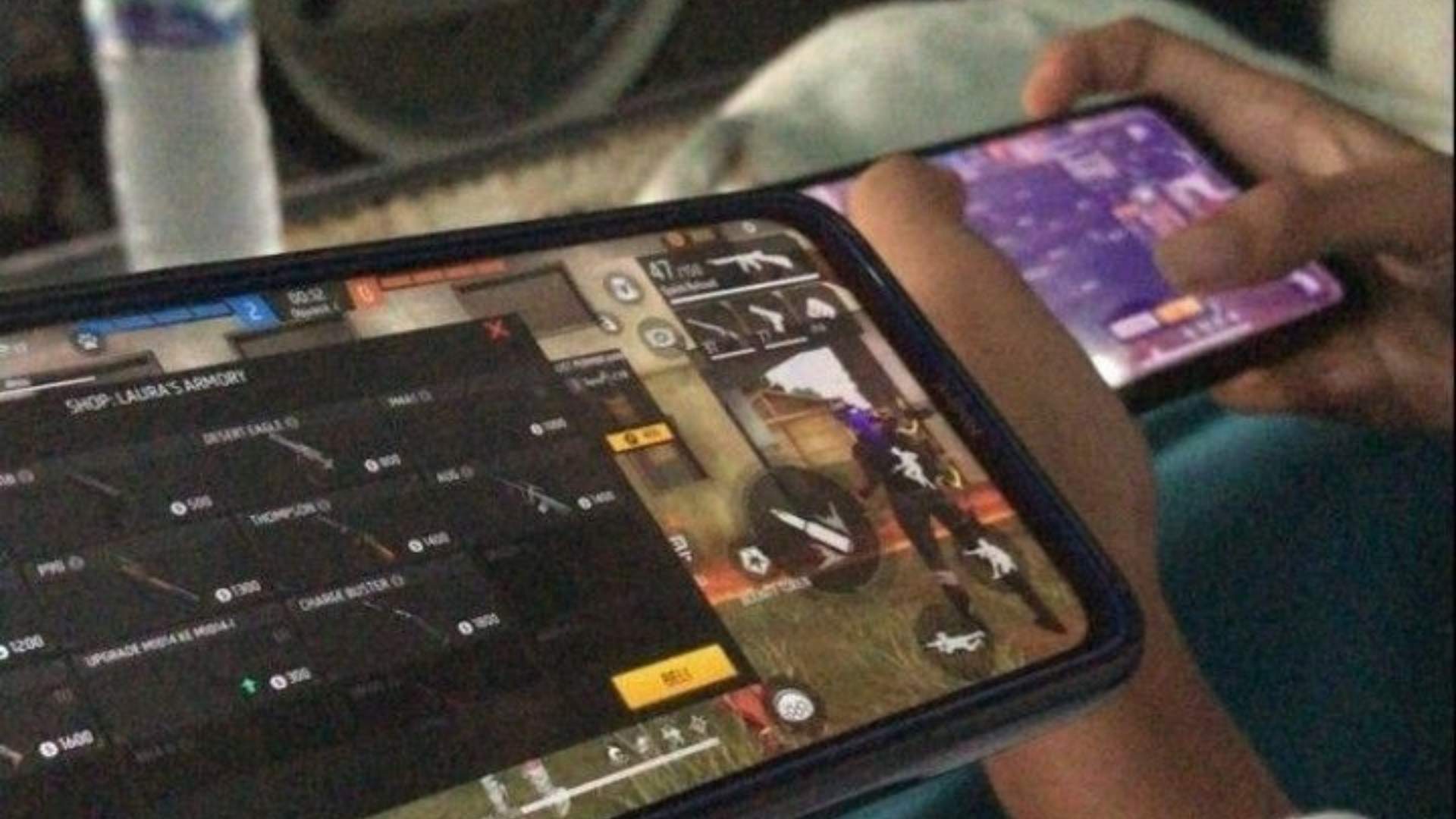 Where Is Rya Elden Ring Location And Quest Guide